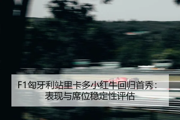 xiong-ya-li-zhan-li-ka-duo-xiao-hong-niu-hui-gui-shou-xiu-biao-xian-yu-xi-wei-wen-ding-xing-ping-gu-2-475.jpg