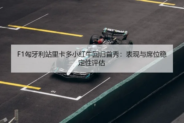 xiong-ya-li-zhan-li-ka-duo-xiao-hong-niu-hui-gui-shou-xiu-biao-xian-yu-xi-wei-wen-ding-xing-ping-gu-3-245.jpg